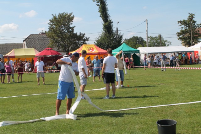 2014.08.10._festyn_pomidorowy_091_[640x480].jpg